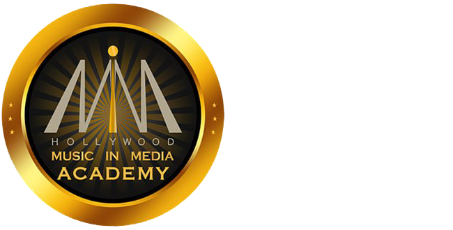Hollywood Music in Media Academy