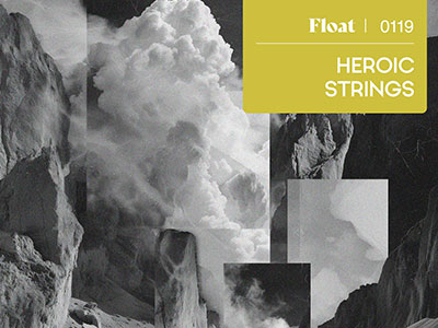 Orchestra massive track