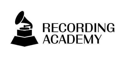 New Member Class as a Voting Member