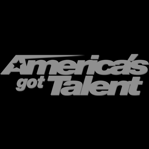 American Got Talent