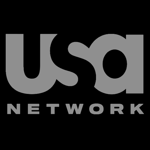 USA Network