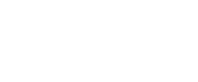 The Recording Academy